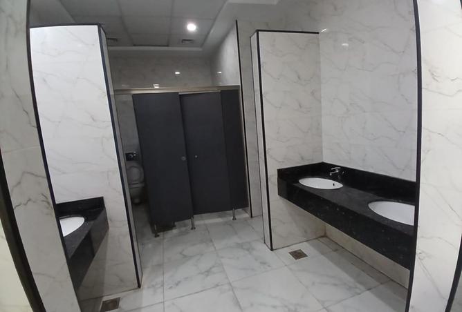 8384778 - Property Image 3