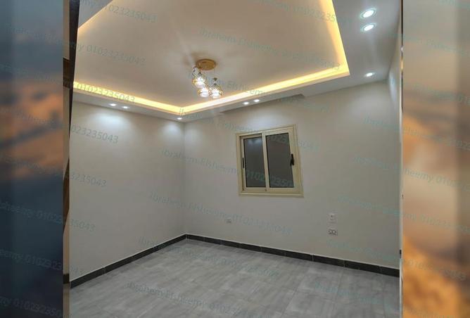 8525552 - صورة العقار 3