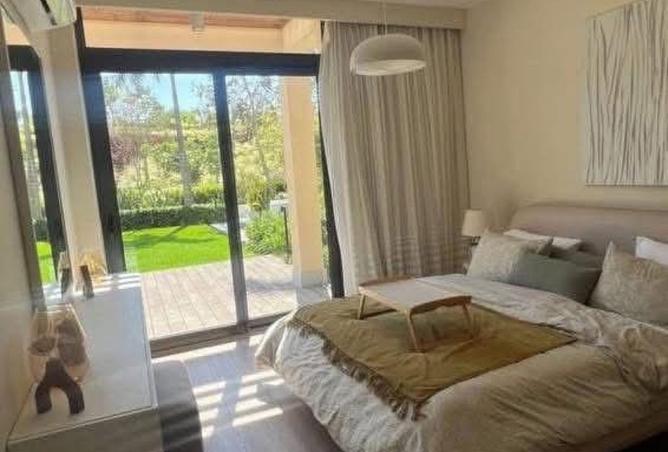 8323118 - Property Image 3