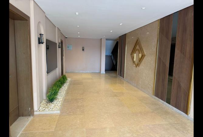 8054893 - الصورة الرئيسية للعقار