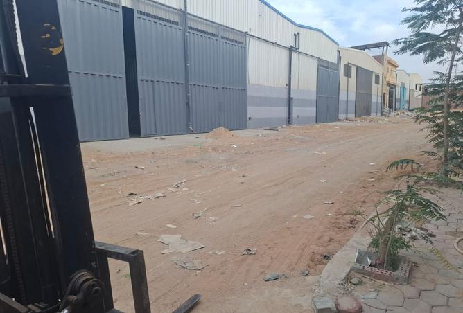 8499312 - Property Image 2