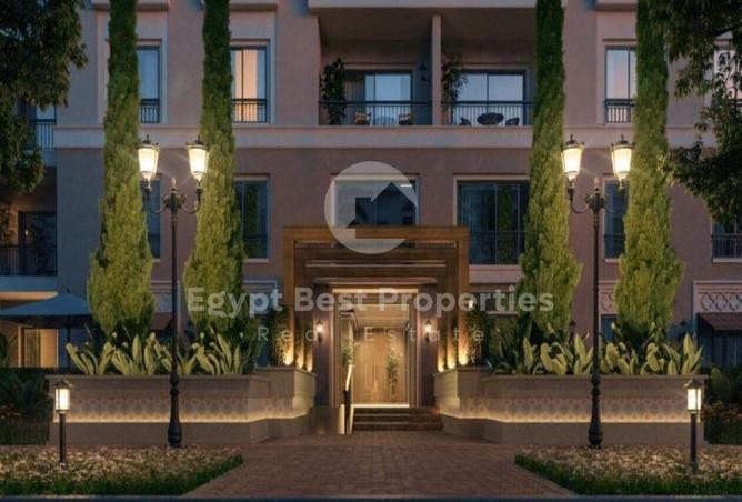 8189591 - الصورة الرئيسية للعقار