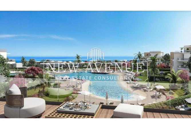 8343662 - صورة العقار 3