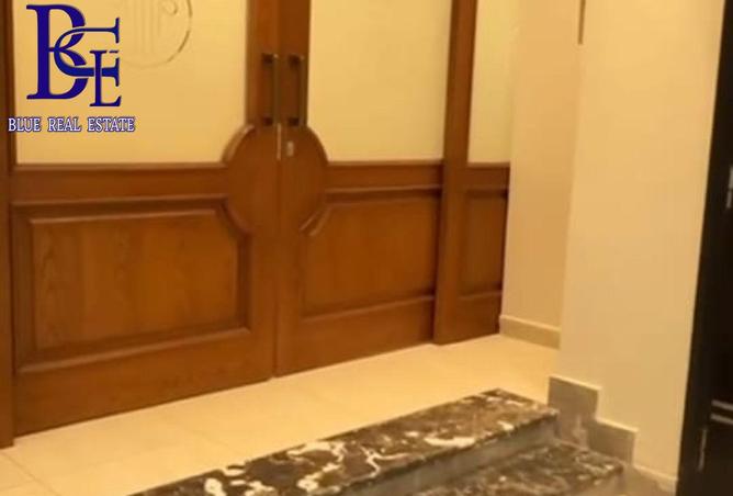 8380135 - صورة العقار 3