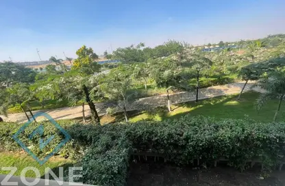 شقة - 3 غرف نوم - 2 حمامات للبيع في پريڤادو - مدينتي - القاهرة