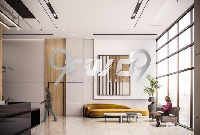 8185786 - Property Image 3