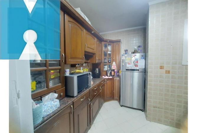 8357044 - الصورة الرئيسية للعقار