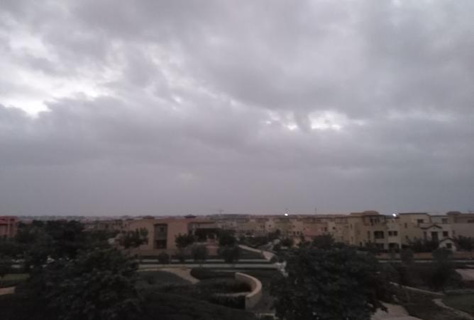 8290770 - صورة العقار 2