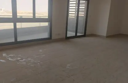 Apartment - 3 Bedrooms - 3 Bathrooms for rent in Madinaty - Cairo
