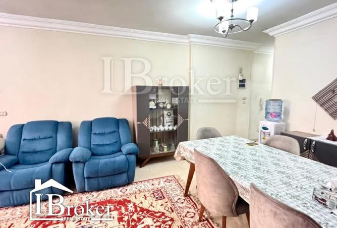 8307922 - صورة العقار 3