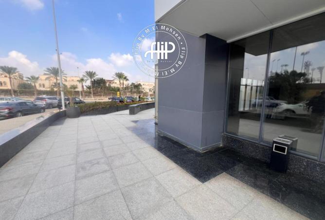 8483511 - الصورة الرئيسية للعقار