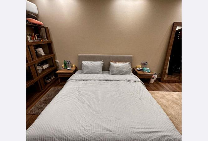 8378851 - Property Image 2