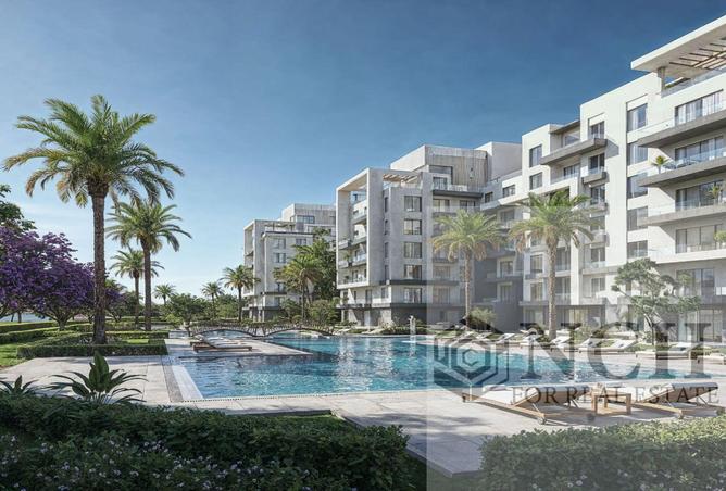 8477938 - صورة العقار 2