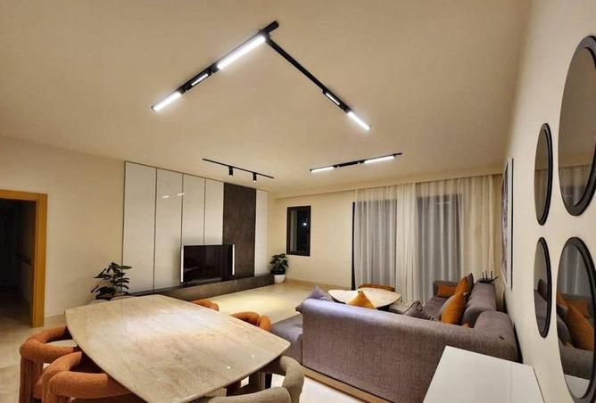 8158174 - Property Main Image