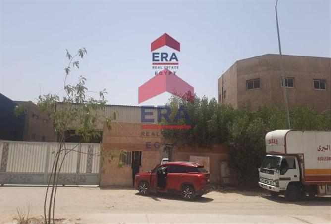 6746097 - Property Image 3