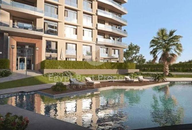 7946676 - Property Image 2