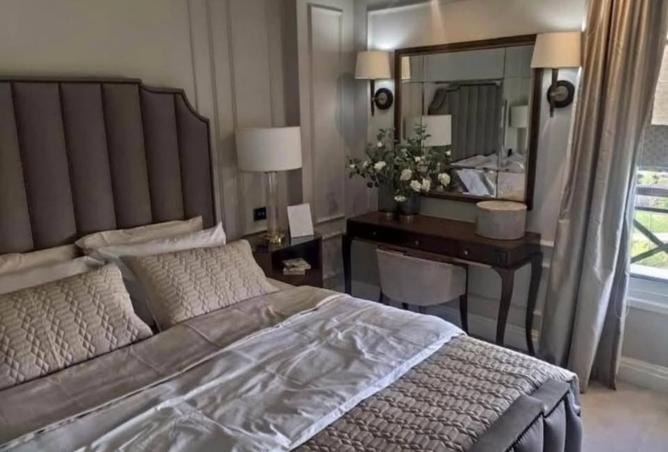 8546077 - صورة العقار 3