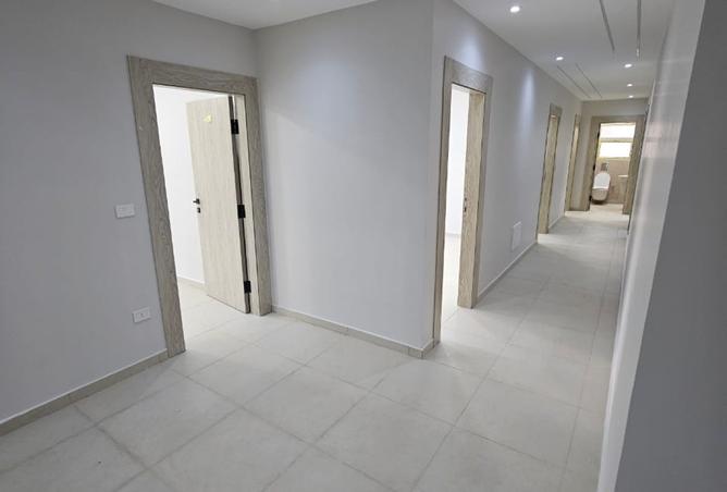 8520524 - صورة العقار 2