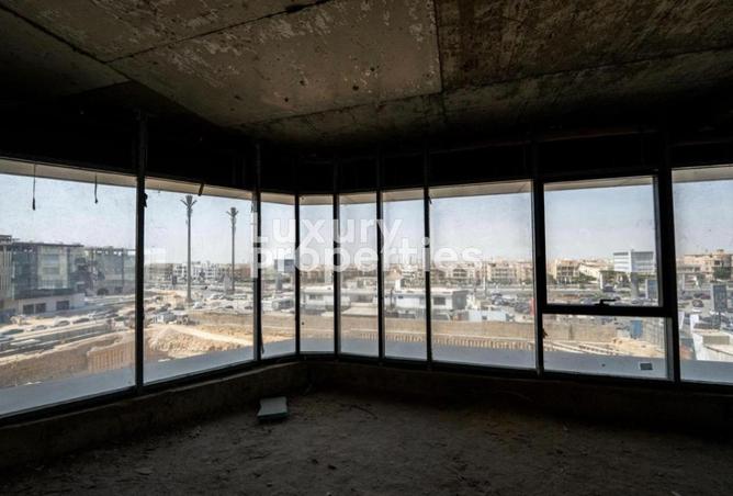 8428150 - Property Image 2