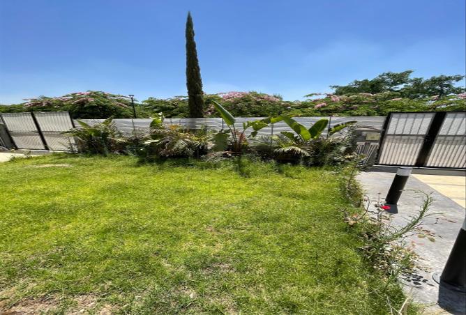 7991857 - Property Main Image