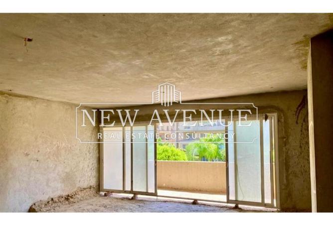 8411369 - صورة العقار 2