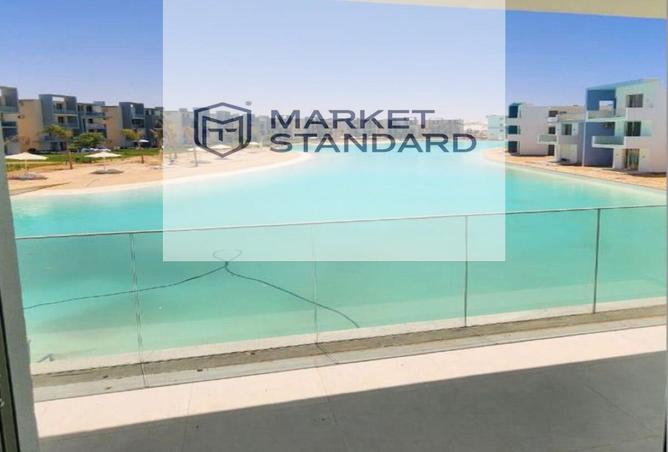 7955538 - الصورة الرئيسية للعقار