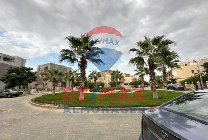 8233467 - صورة العقار 2