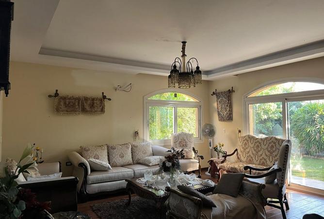 8343133 - صورة العقار 2