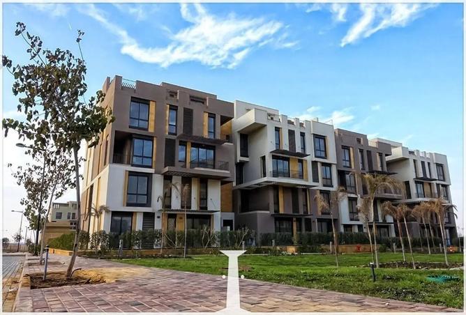 8537911 - صورة العقار 3