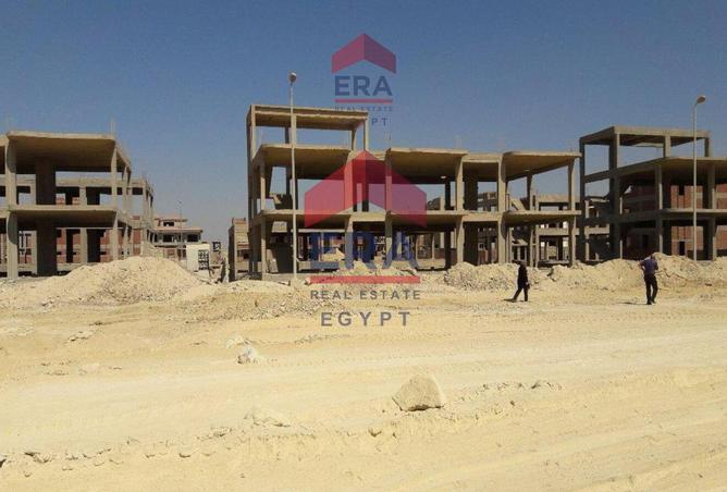 6912966 - الصورة الرئيسية للعقار