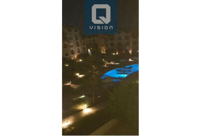 8026590 - صورة العقار 2