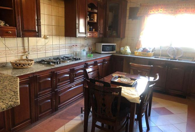 8511245 - صورة العقار 2