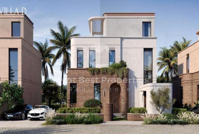 8188878 - Property Image 3