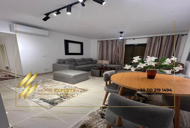 Affordable Furnished apartment for rent in Madinty
