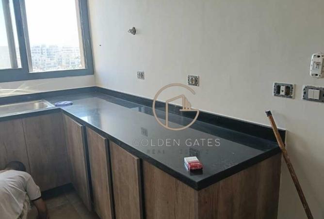 8218986 - Property Image 2