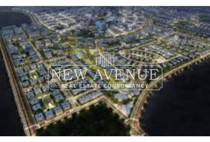 7974322 - Property Image 2