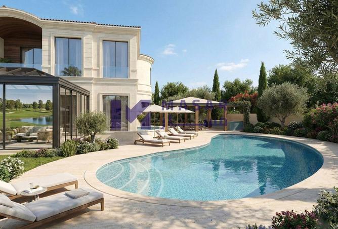 8542116 - Property Image 3