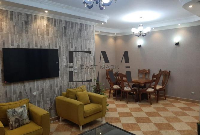 8166558 - صورة العقار 3