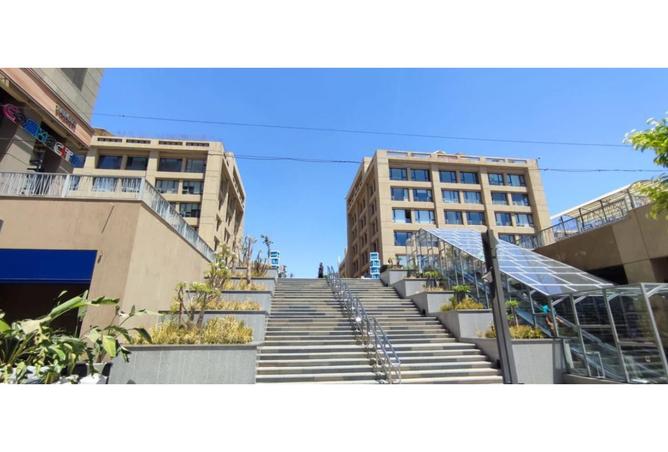 8080348 - Property Image 2