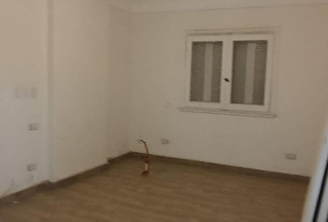 8108361 - صورة العقار 3