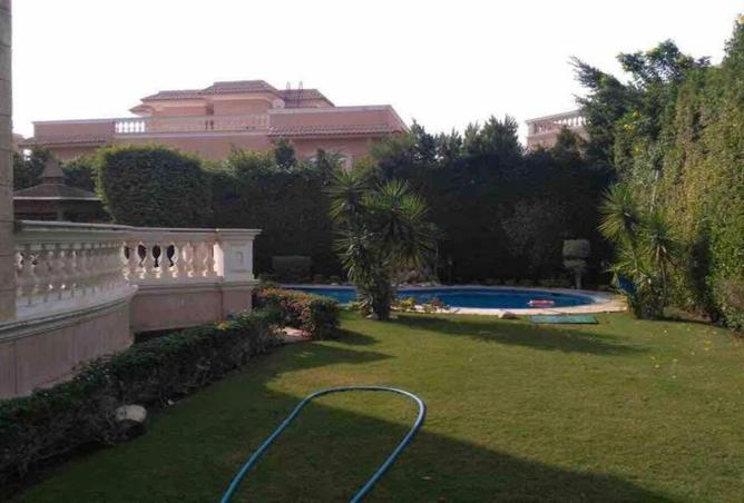 8348217 - صورة العقار 3