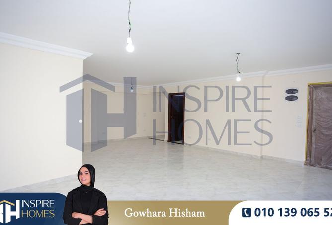 8497813 - صورة العقار 3