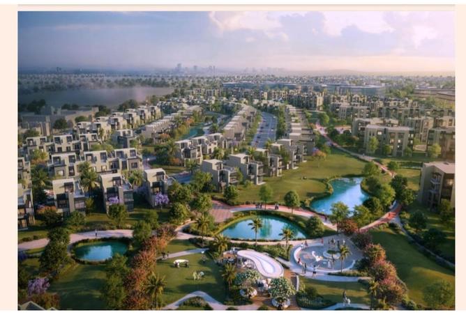 7977146 - Property Main Image