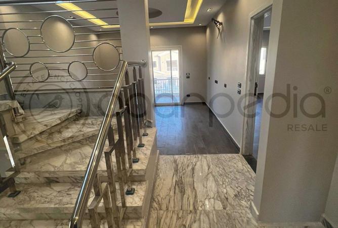 8335371 - صورة العقار 3