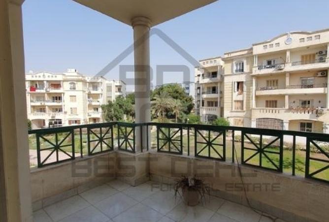 7958942 - الصورة الرئيسية للعقار