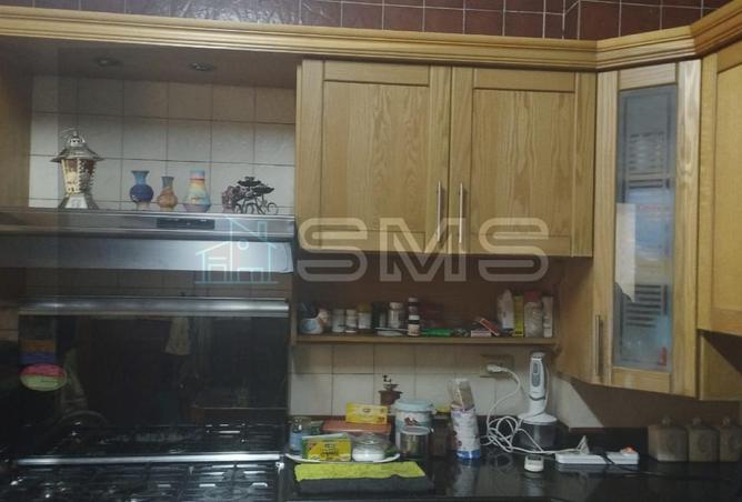8035607 - صورة العقار 3