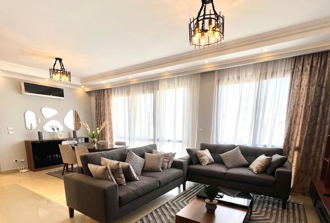 8204373 - Property Image 3