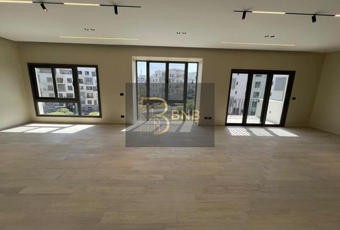 8063520 - Property Image 3