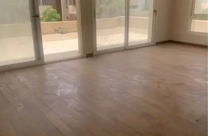 Apartment - 3 Bedrooms - 3 Bathrooms for sale in Soleya - 6 October Compounds - 6 October City - Giza Apartment - 3 Bedrooms - 3 Bathrooms for sale in Soleya - 6 October Compounds - 6 October City - Giza