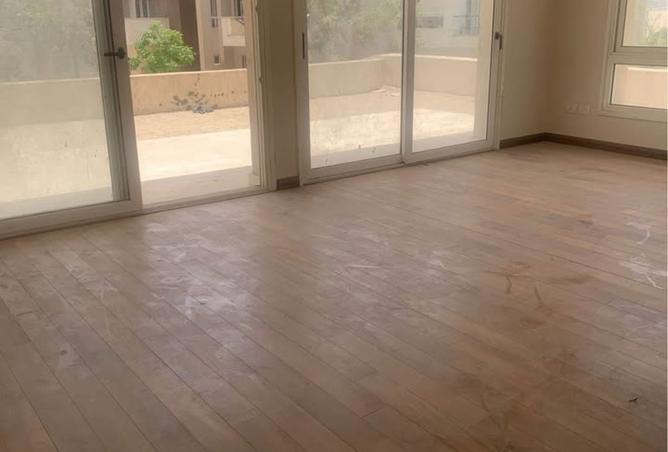 8212622 - Property Main Image